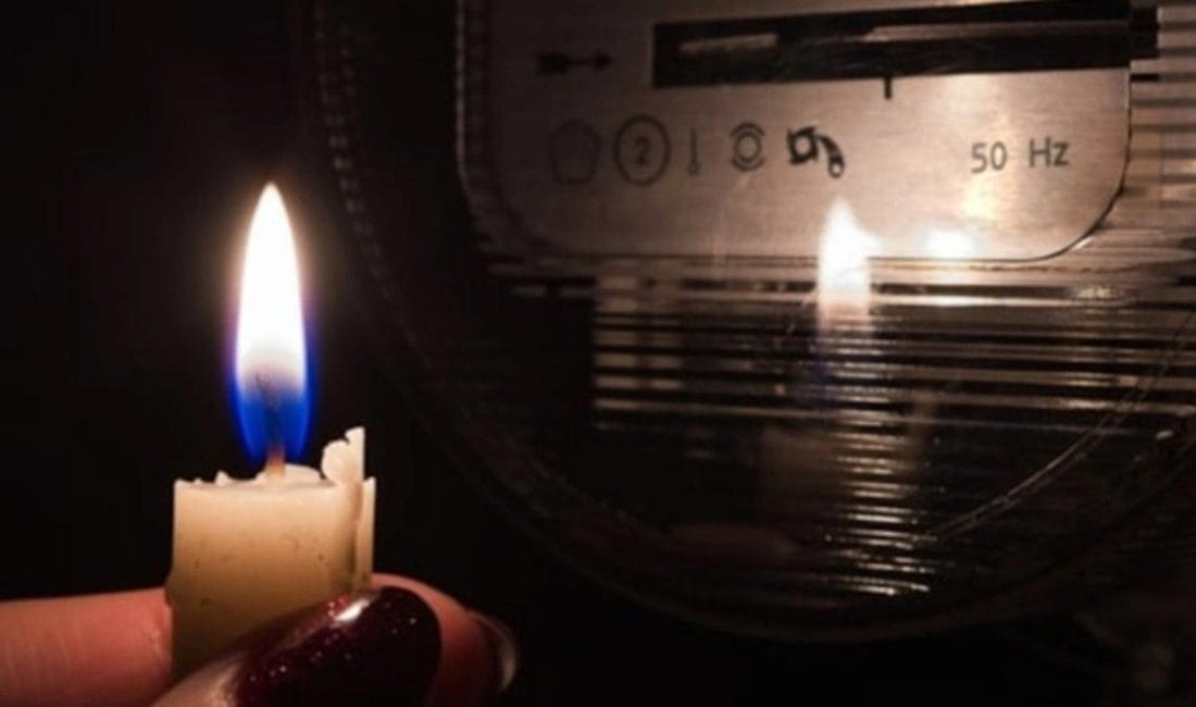 Yapay Zekânın Görünmeyen Bedeli: Su ve Enerji Tüketiminde Alarm Zilleri