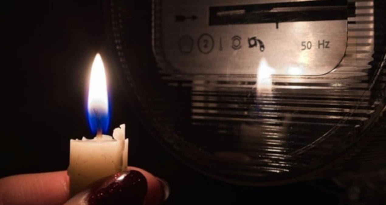 Yapay Zekânın Görünmeyen Bedeli: Su ve Enerji Tüketiminde Alarm Zilleri