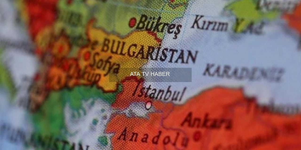 Bulgar Levası Euro'ya Geçişle Birlikte Aşamalı Olarak Devreden Çıkıyor
