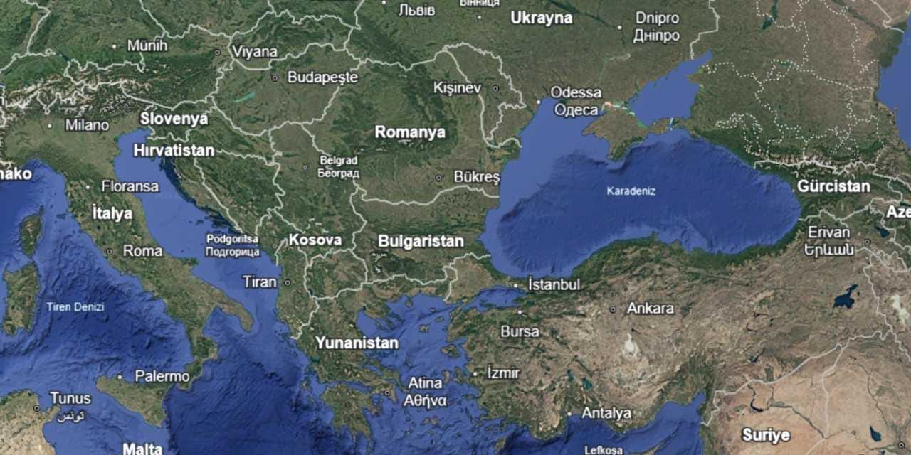 Bulgar Levası Euro’ya Geçişle Birlikte Aşamalı Olarak Devreden Çıkıyor Bulgar