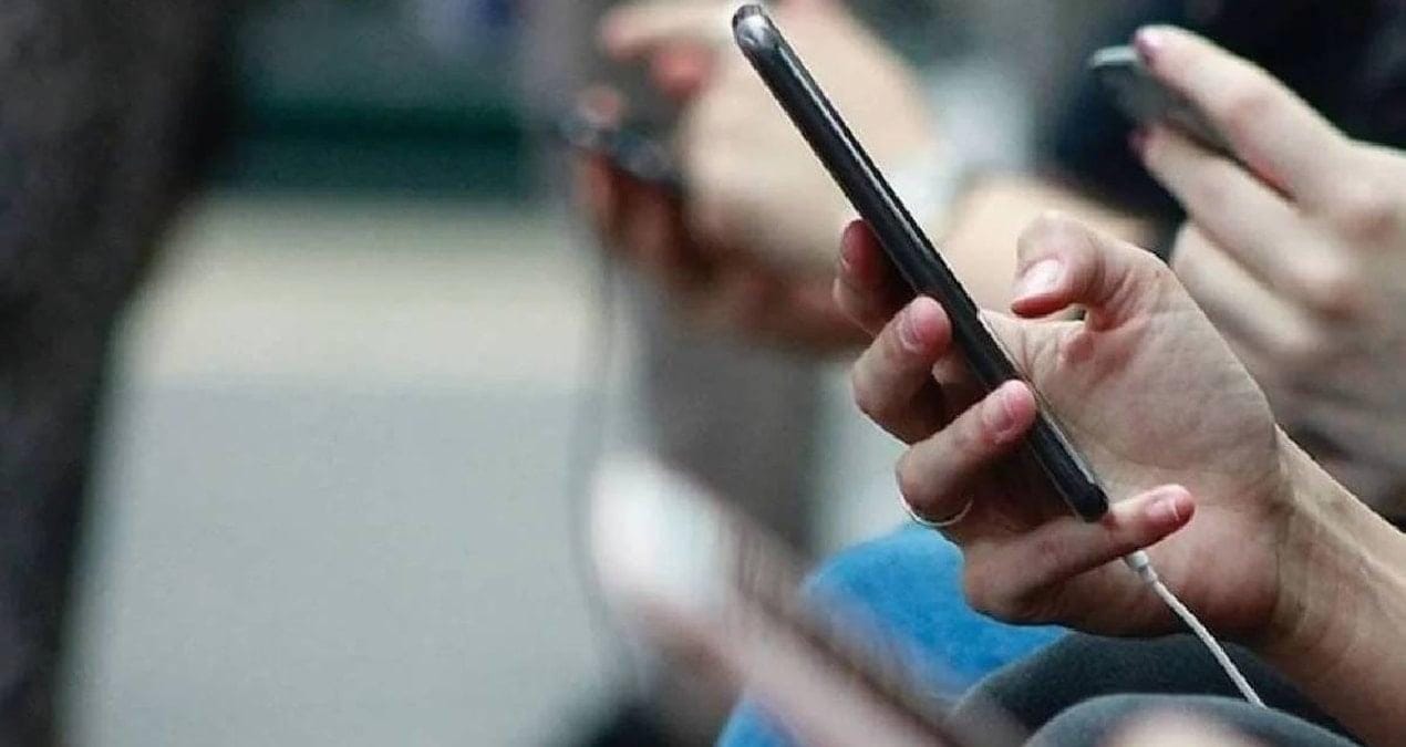 telefonun-hizini-10-adimda-2-katina-cikaran-yontem-Id7757fu.jpg