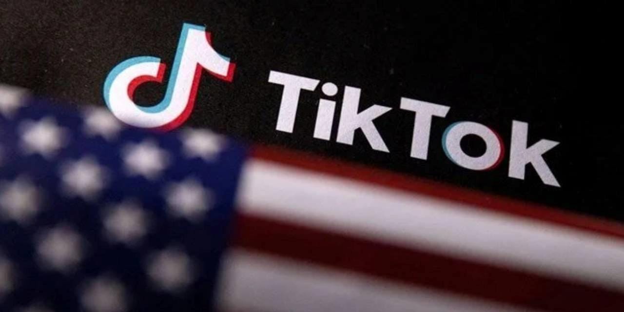 ByteDance ve TikTok, ABD Operasyonlarının Devri İçin Bağlayıcı Anlaşma İmzaladı