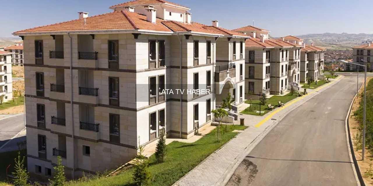 İlk Kura Adıyaman'da: Tarih ve Saat