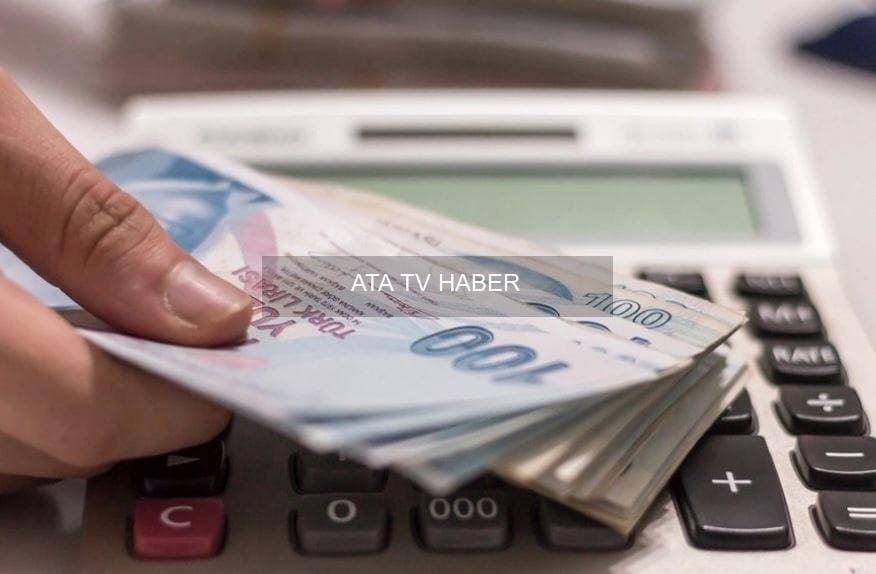 Torba Yasa Tasarısıyla Emeklilik ve Vergide Büyük Değişiklikler: Son Başvuru Aralık Sonu