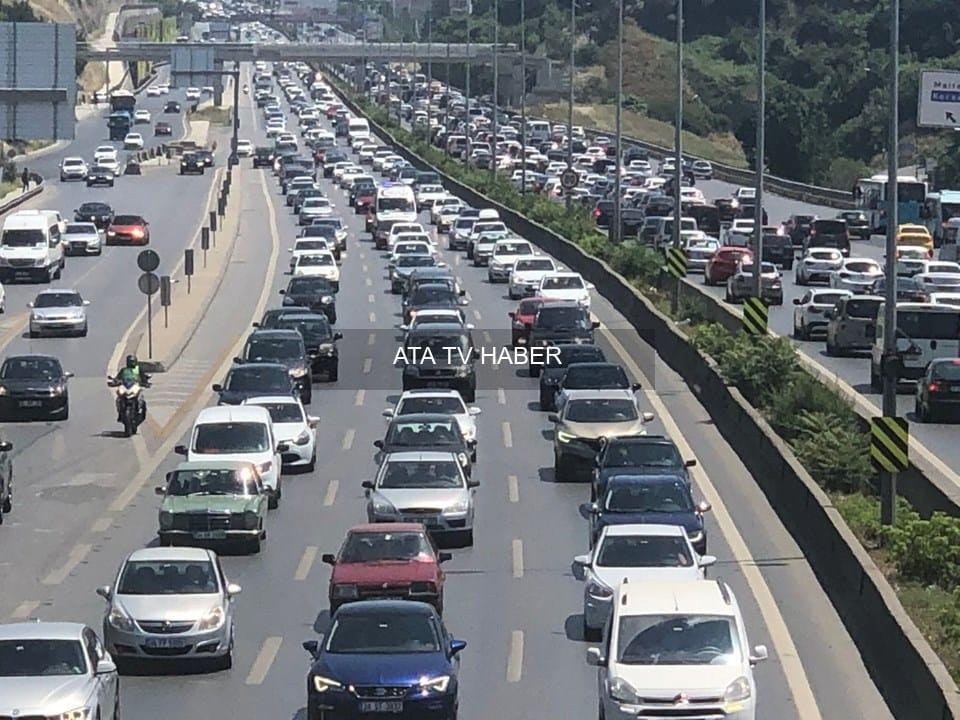 Tarifenin En Üst Dilimi: 300 Bin 212 Lira