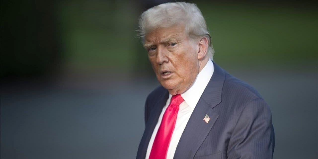 Trump: Tayland ve Kamboçya Arasında Ateşkes Sağlandı — Diplomatik Çözüm