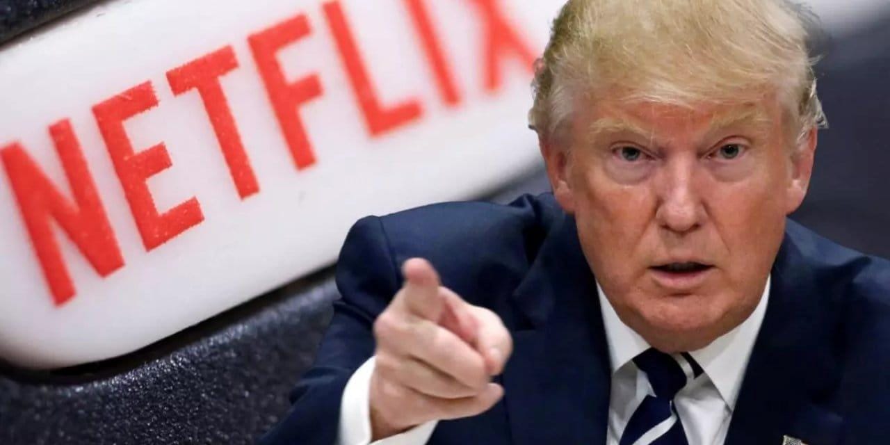 trump-netflix-warner-brothers-birlesmesinden-endiseli-netflix-cok-buyuk-ben-karar-verecegim-ByZ5sGr8.jpg