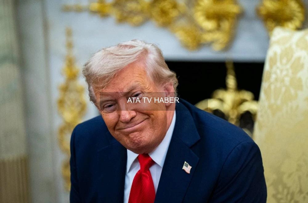 Trump'ın Yıllık Konuşması: Ekonomi, Güvenlik ve Askeri İkramiyeler Üzerine Ayrıntılı Değerlendirme