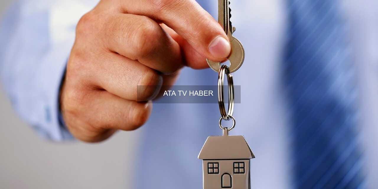 Uzman Yorumu: Altın Rezervleri ve Potansiyel Riskler