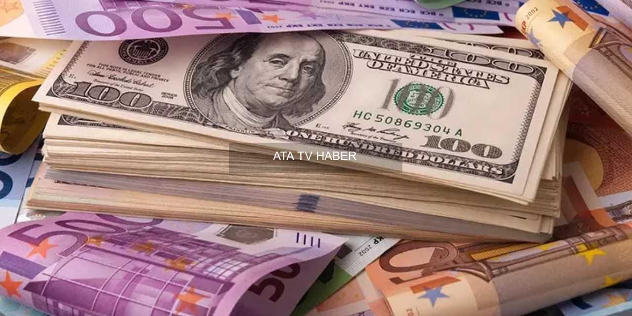 Yeni Yıla Dair Beklentiler ve Uyarılar