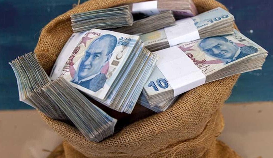 Altın 2025’i Yükselişle Kapatmaya Hazırlanıyor Son iki yılda rekor kıran