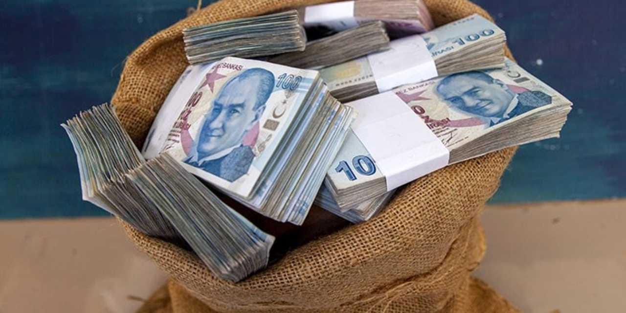 Altın 2025’i Yükselişle Kapatmaya Hazırlanıyor Son iki yılda rekor kıran