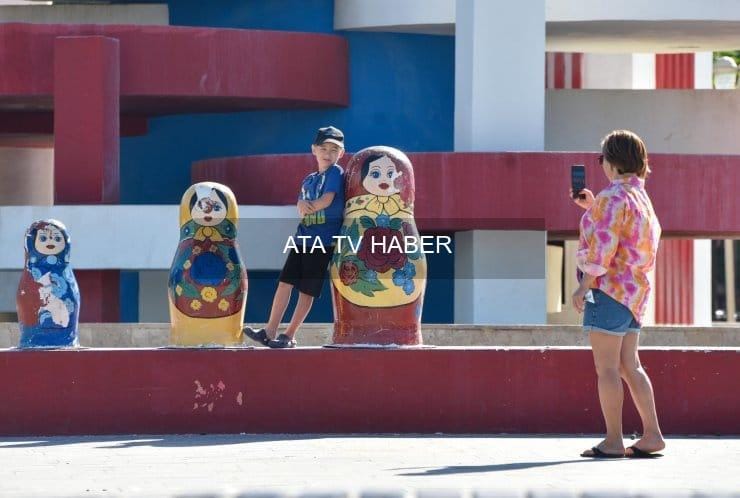 İllere Göre Satış Dağılımı