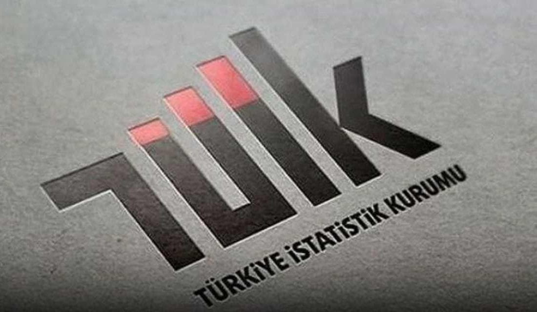 TÜİK’in Kasım Ayı Gıda Fiyatları Verileri ve Diğer Kuruluşlarla Çelişki