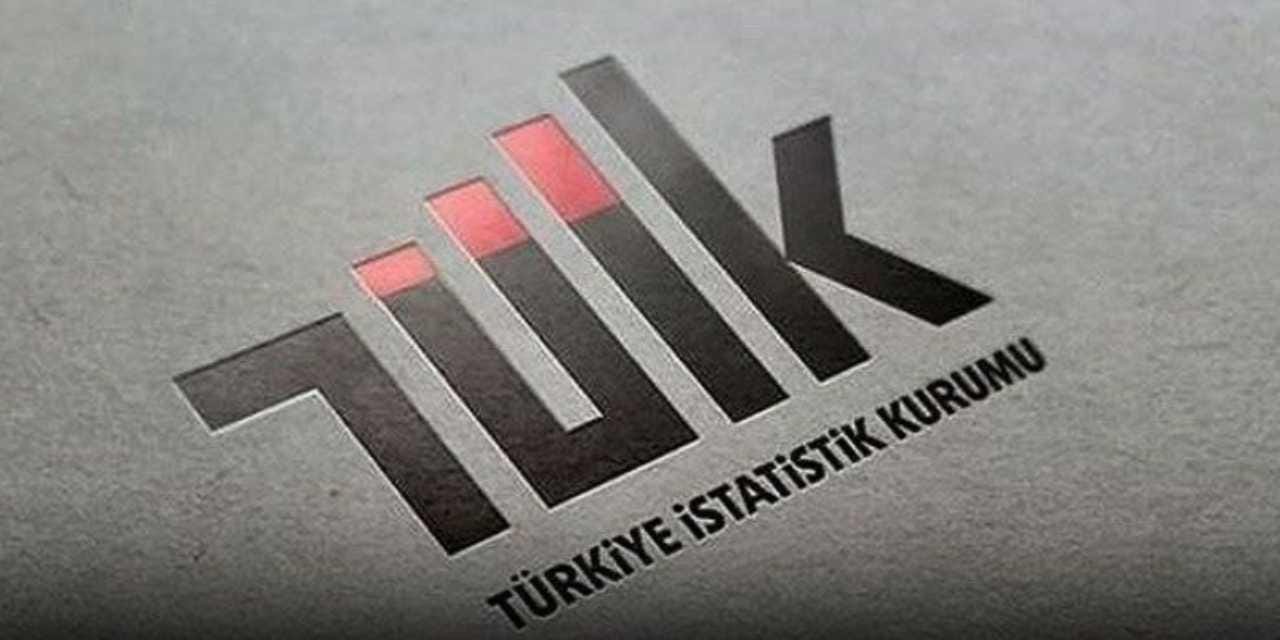 TÜİK’in Kasım Ayı Gıda Fiyatları Verileri ve Diğer Kuruluşlarla Çelişki