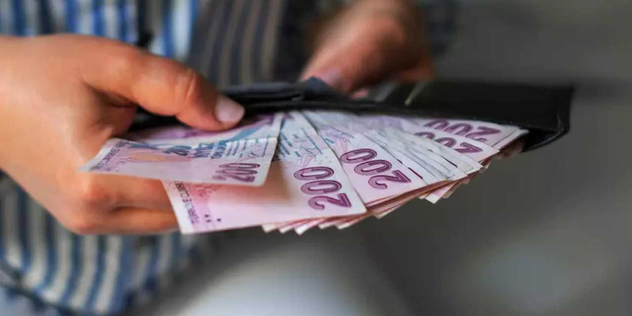 tuik-turkiyenin-gelir-tablosunu-acikladi-zenginlerin-hali-yurek-burktu-1f1S7tvK.jpg