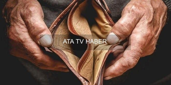 TÜİK 2024 Yoksulluk ve Yaşam Koşulları: Geniş Kitlelerin Temel İhtiyaçlarında Kırılganlık