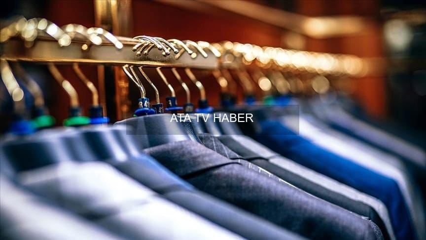 U.S. Polo Assn. İş Birliğinde Yeni Dönem: Saat & Saat, Aydınlı Grup’u Satın Alarak Bölgesel Büyümeyi Hedefliyor