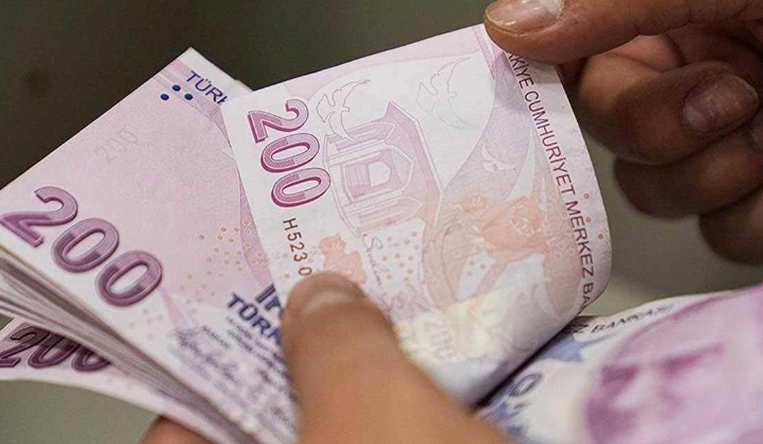 Asgari Ücret Tespit Komisyonu Toplantısı Öncesi TÜRK-İŞ’in Tutumu ve Talepleri
