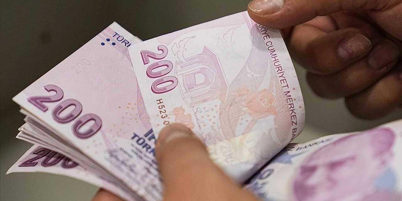 Asgari Ücret Tespit Komisyonu Toplantısı Öncesi TÜRK-İŞ’in Tutumu ve Talepleri
