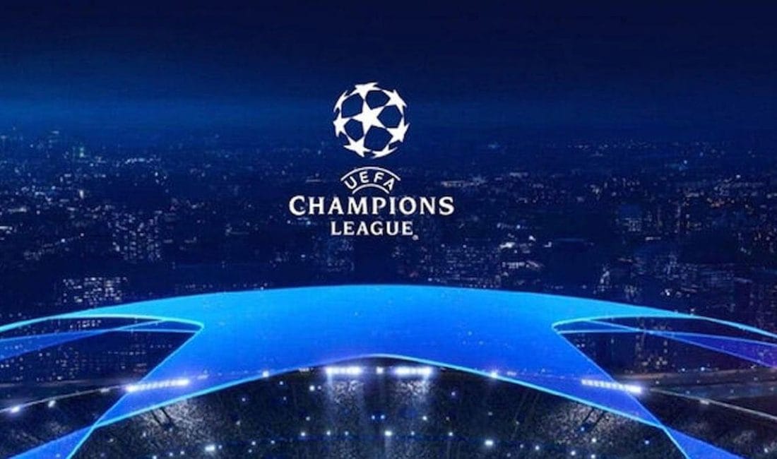 Avrupa Kupaları’nda 6. Hafta Tamamlandı Avrupa futbolunun kulüp düzeyindeki bir