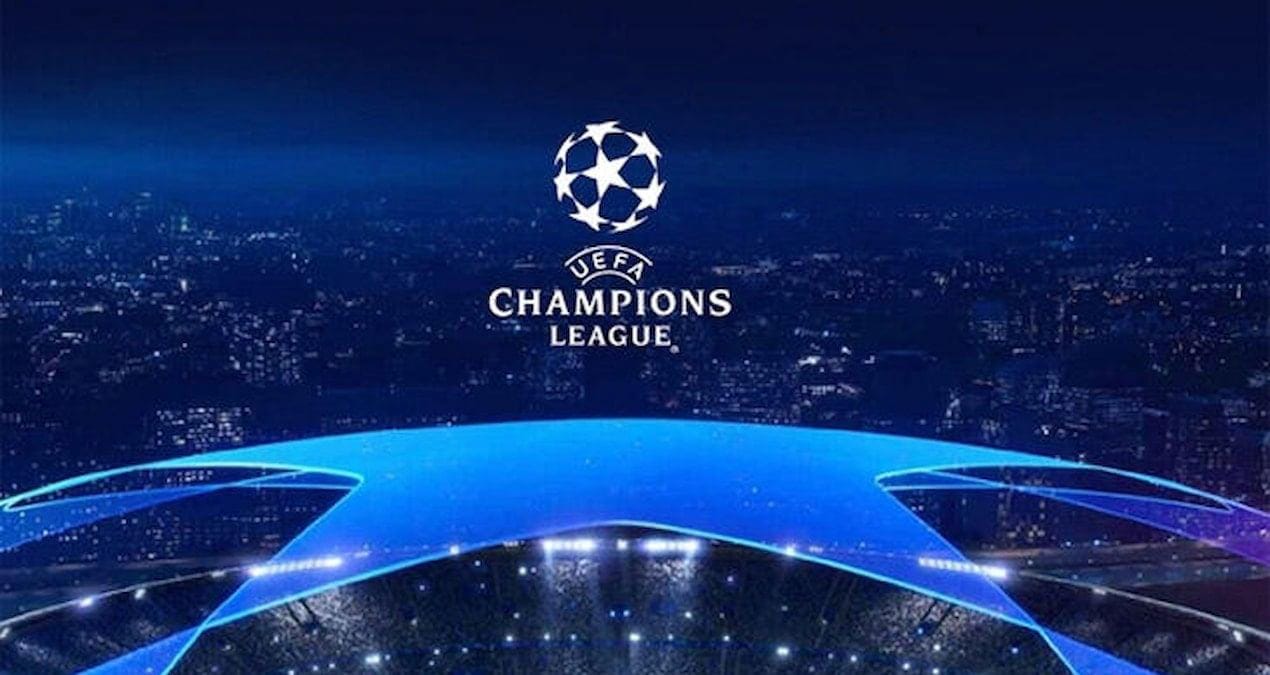 Avrupa Kupaları’nda 6. Hafta Tamamlandı Avrupa futbolunun kulüp düzeyindeki bir