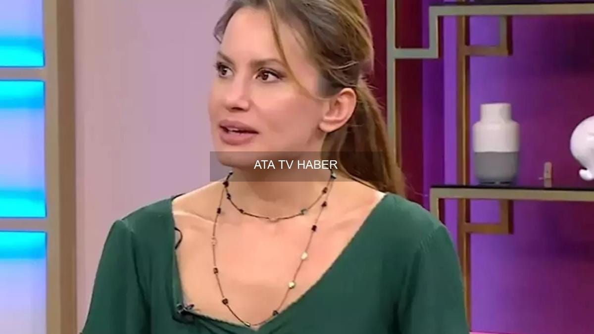 Yıldız Asyalı uzaklaştırma kararı olduğunu, ancak rahatsız edilmeye devam ettiğini açıkladı