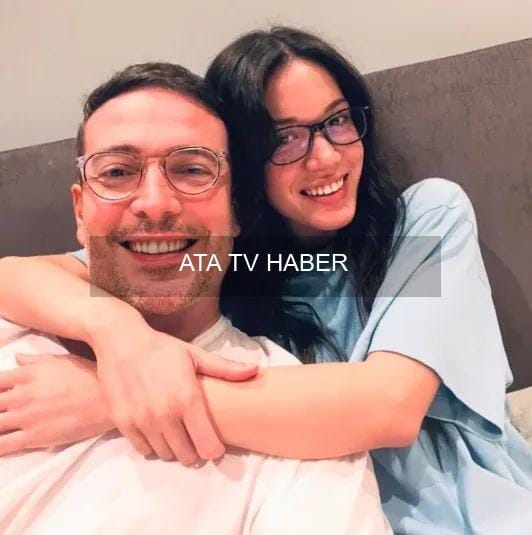 Oğuzhan Koç ve Hazal Subaşı İlişkisi Devam Ediyor