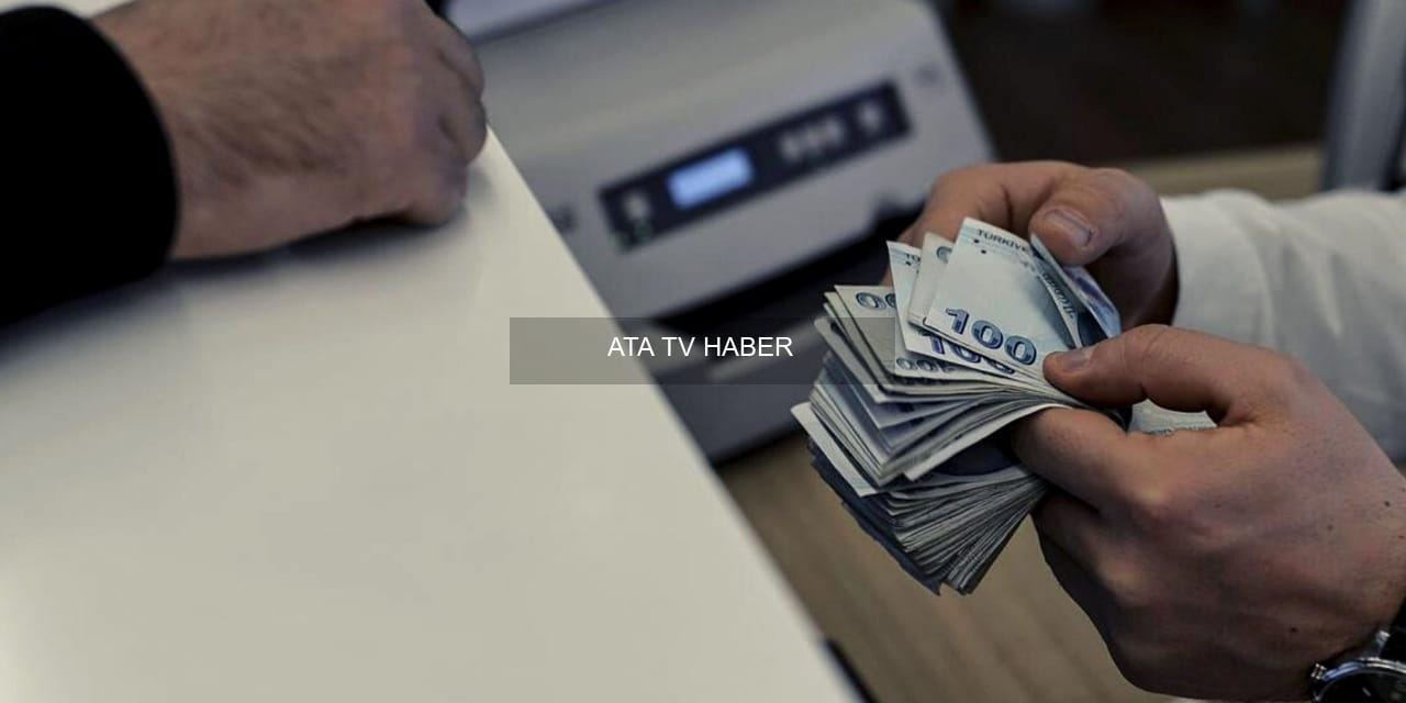 Kamu Zammı Tartışması: Plan ve Bütçe Komisyonu'nda Üst Düzey 'Seyyanen 30 Bin TL' Düzenlemesi ve Tepkiler