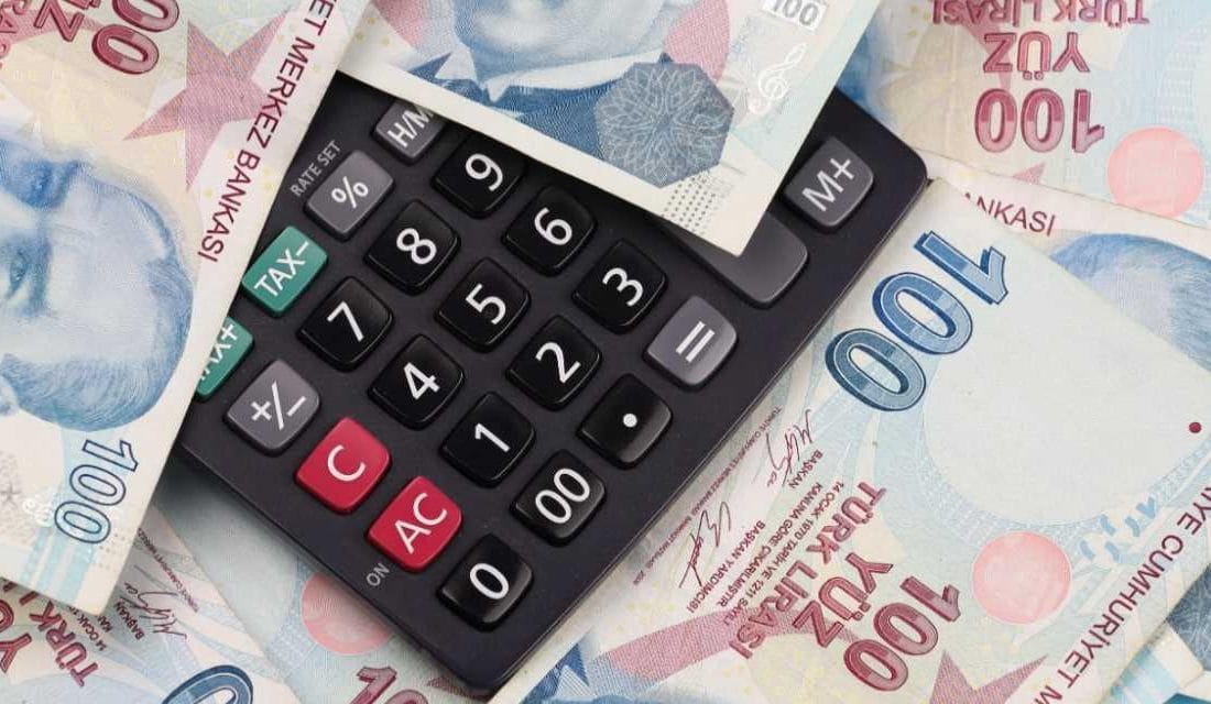 Kamu Zammı Tartışması: Plan ve Bütçe Komisyonu’nda Üst Düzey ‘Seyyanen