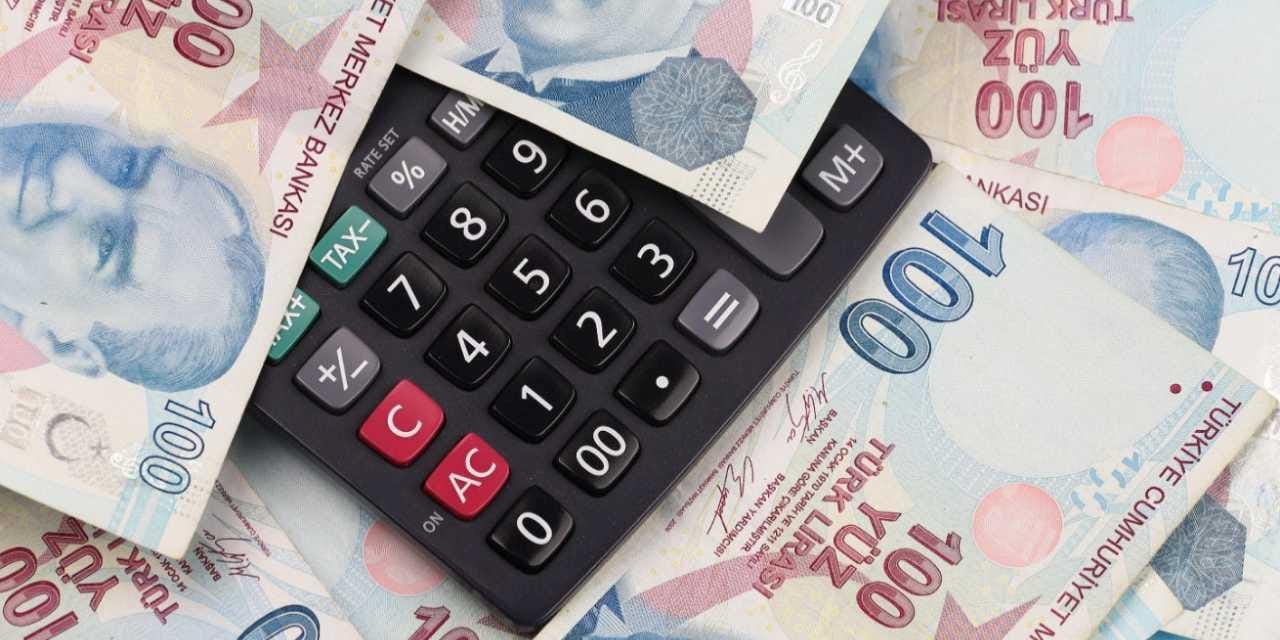 Kamu Zammı Tartışması: Plan ve Bütçe Komisyonu’nda Üst Düzey ‘Seyyanen