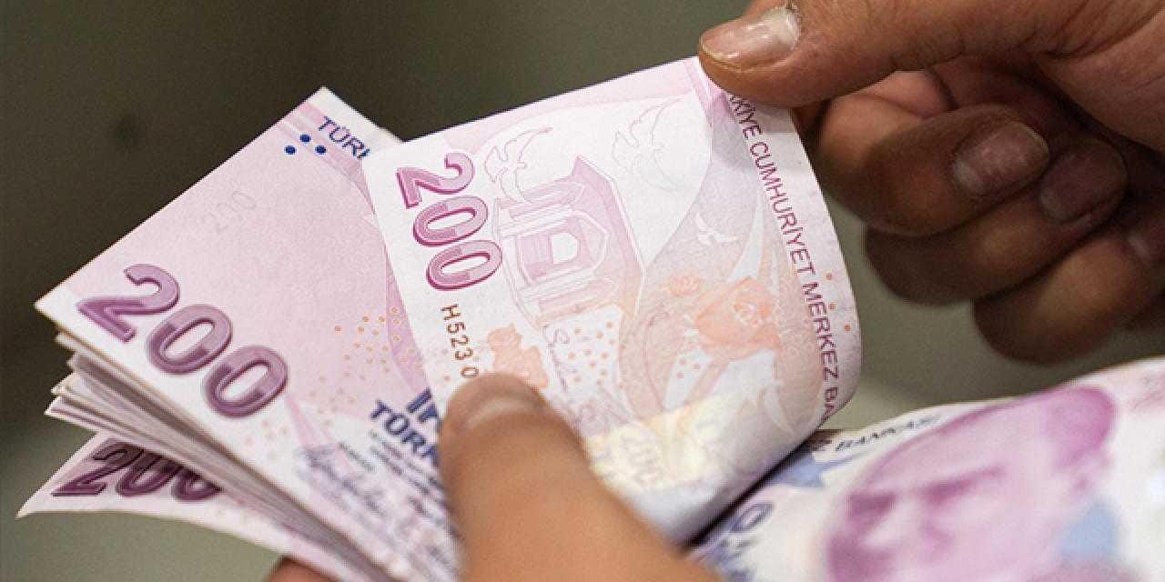 ust-duzey-burokratlara-ek-zammin-detaylari-ortaya-cikti-kim-ne-kadar-alacak-4BBtMggj.jpg
