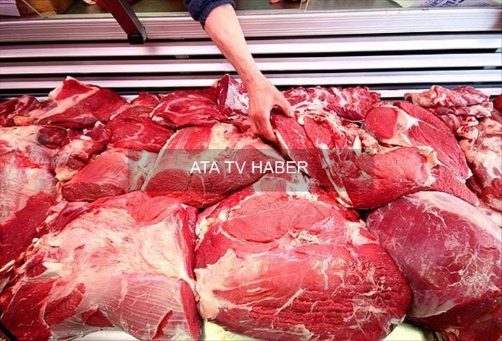 İthalat rakamları ve dağıtım