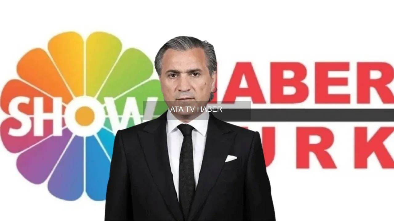 GİB 2025 'Vergi Yüzsüzleri' Listesini Açıkladı