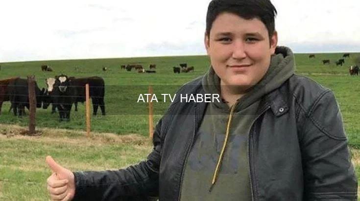 Can Holding En Üstte