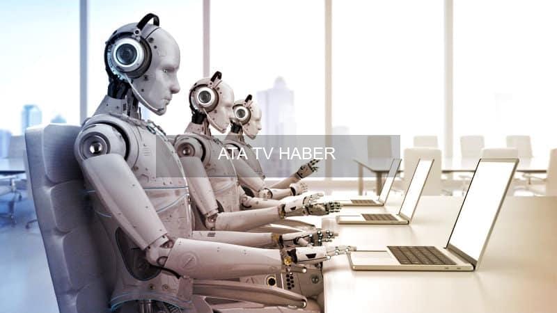 GİB'e Katılan Risk Analizi Genel Müdürlüğü ile Vergi Denetiminde Dijital Dönem Başlıyor