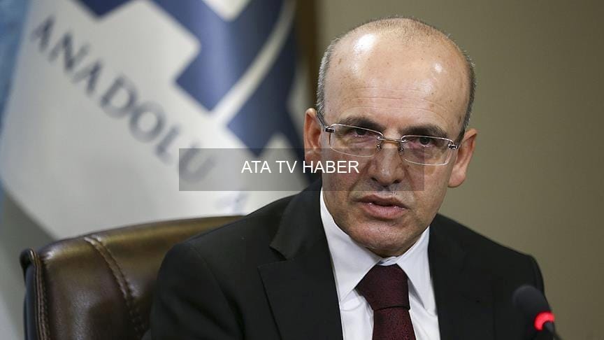 GİB'e Katılan Risk Analizi Genel Müdürlüğü ile Vergi Denetiminde Dijital Dönem Başlıyor