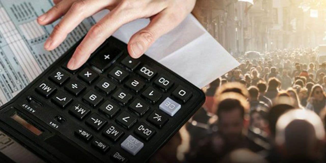 GİB’e Katılan Risk Analizi Genel Müdürlüğü ile Vergi Denetiminde Dijital