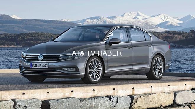 Volkswagen Polo Türkiye'de Satışa Veda Ediyor