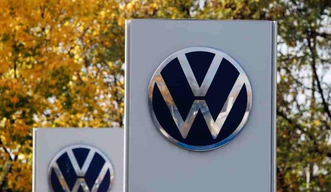 Volkswagen Polo Türkiye’de Satışa Veda Ediyor Otomobil piyasasında dengeler değişiyor.