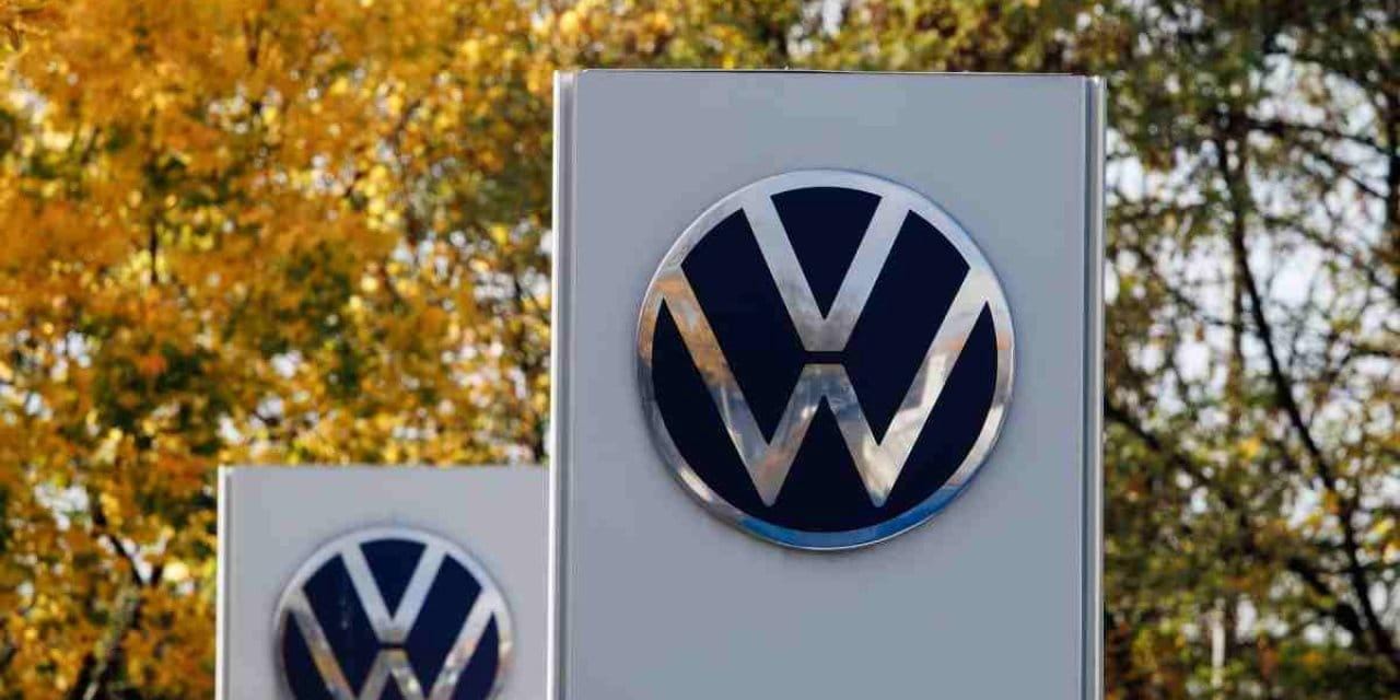 Volkswagen Polo Türkiye’de Satışa Veda Ediyor Otomobil piyasasında dengeler değişiyor.