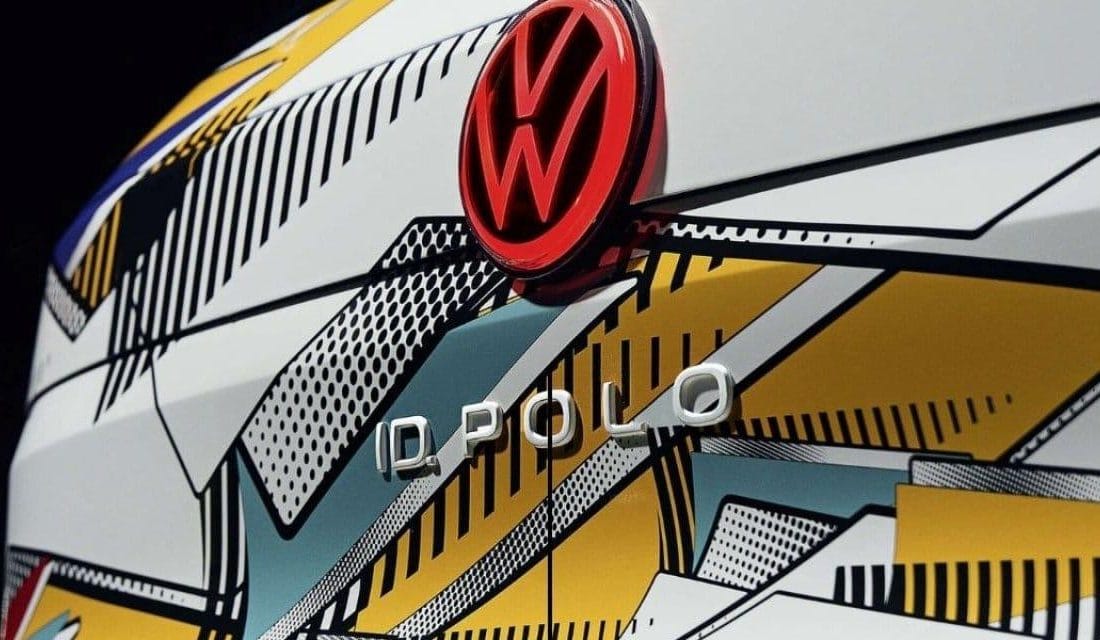 Volkswagen’in Çin Stratejisi: Yerelde Tasarım, Hızlı Üretim ve Rekabetin Yeni