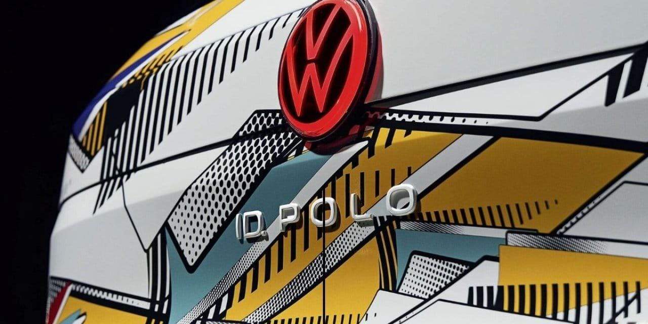 Volkswagen’in Çin Stratejisi: Yerelde Tasarım, Hızlı Üretim ve Rekabetin Yeni