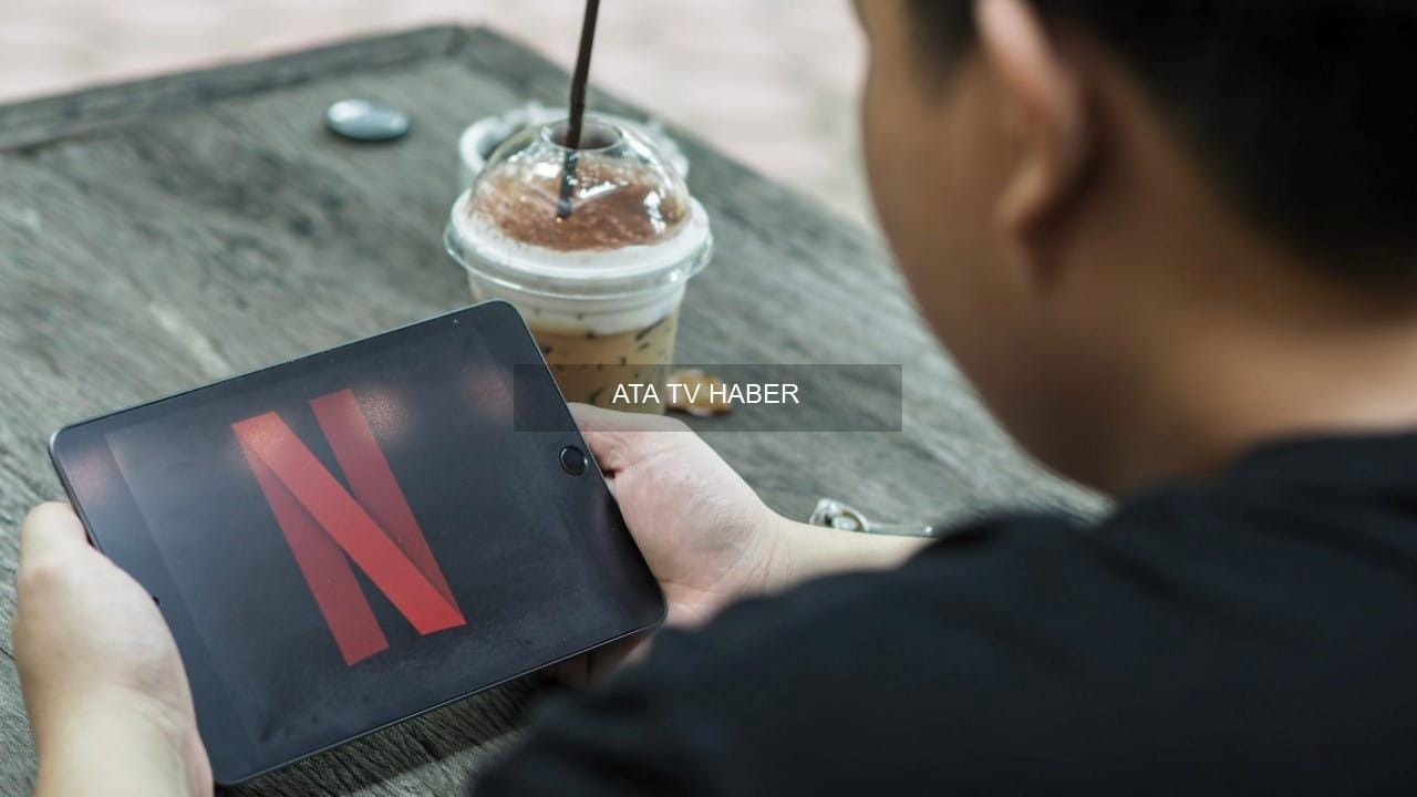 Netflix ile Paramount Arasında Warner Bros. Discovery İçin Kıran-Kırana Rekabet