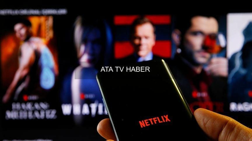 Netflix ile Paramount Arasında Warner Bros. Discovery İçin Kıran-Kırana Rekabet