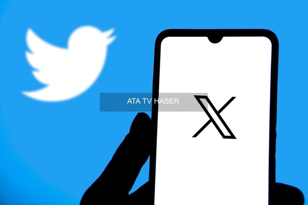X Corp. ile Operation Bluebird Arasında 'Twitter' ve 'Tweet' Markalarının Akıbeti İçin Hukuk Mücadelesi
