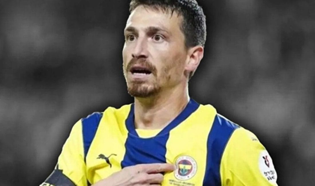 İstanbul Cumhuriyet Başsavcılığı’nın ‘Futbolda Bahis’ Soruşturusu ve Sevk Yazısının İçeriği