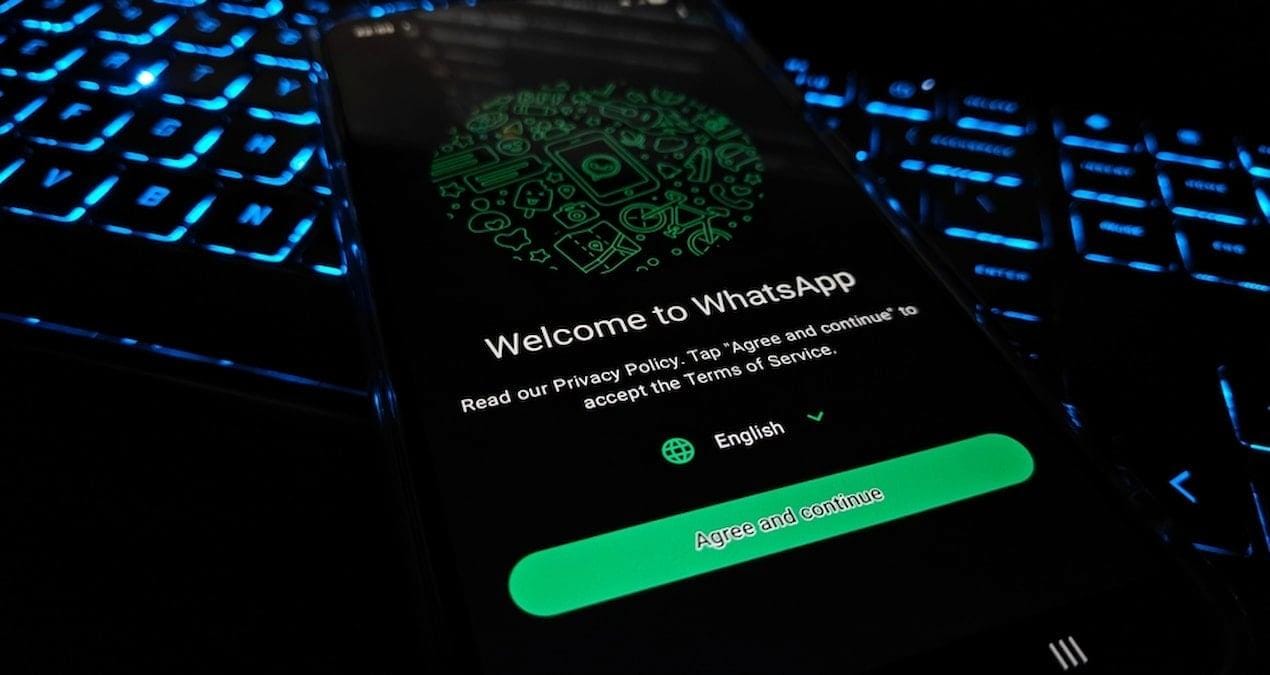 yarin-bu-telefonlarda-whatsapp-tamamen-kapanacak-qcB3ztHg.jpg