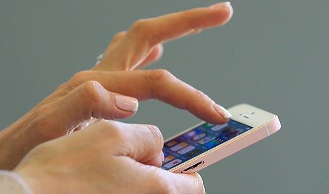 BTK’nın 31 Aralık 2025 Eşiği: Yedek Telefonların IMEI Kapatma Riski