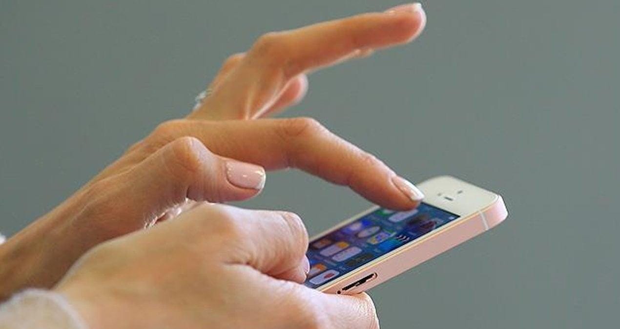 BTK’nın 31 Aralık 2025 Eşiği: Yedek Telefonların IMEI Kapatma Riski